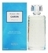 Caron Eaux de Caron Pure туалетная вода 50мл