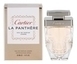Cartier La Panthere Legere парфюмированная вода 50мл
