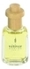Carven Vetiver туалетная вода 100мл