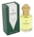 Carven Vetiver туалетная вода 50мл