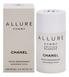 Chanel Allure homme Edition Blanche дезодорант 75г