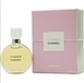 Chanel Chance Parfum духи 7,5мл