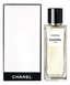 Chanel Les Exclusifs de Chanel Gardenia туалетная вода 75мл