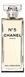 Chanel №5 eau Premiere парфюмированная вода 150мл тестер