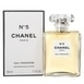 Chanel №5 eau Premiere 2015 парфюмированная вода 50мл