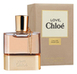 Chloe Love парфюмированная вода 30мл