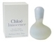 Chloe Innocence туалетная вода 30мл