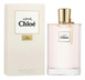 Chloe Love Chloe Eau Florale туалетная вода 50мл