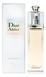Christian Dior Addict Eau de Toilette 2014 туалетная вода 100мл