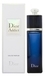 Christian Dior Addict Eau de Parfum 2014 парфюмированная вода 100мл
