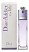 Christian Dior Addict To Life туалетная вода 100мл