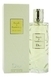 Christian Dior Cruise Collection Escale a Pondichery туалетная вода 125мл