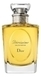 Christian Dior Diorissimo парфюмированная вода 100мл тестер