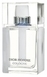 Christian Dior Homme Cologne одеколон 75мл тестер