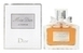 Christian Dior Miss Dior Le Parfum парфюмированная вода 40мл