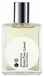 Comme des Garcons Monocle Scent Two: Laurel туалетная вода 50мл тестер