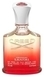 Creed Original Santal парфюмированная вода 75мл тестер
