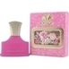 Creed Spring Flower парфюмированная вода 30мл