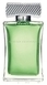 David Yurman Fresh Essence туалетная вода 100мл тестер