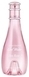Davidoff Cool Water Sea Rose туалетная вода 100мл тестер