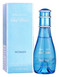 Davidoff Cool Water women туалетная вода 50мл