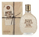 Diesel Fuel For Life Women парфюмированная вода 50мл