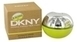 DKNY Be Delicious парфюмированная вода 100мл