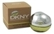 DKNY Be Delicious парфюмированная вода 30мл