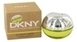 DKNY Be Delicious парфюмированная вода 50мл