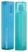 DKNY Energy for Men туалетная вода 50мл