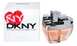 DKNY My NY парфюмированная вода 100мл