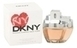 DKNY My NY парфюмированная вода 50мл
