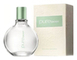 Donna Karan Pure DKNY Verbena парфюмированная вода 100мл