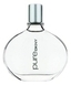 Donna Karan Pure DKNY Verbena парфюмированная вода 100мл тестер
