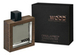 Dsquared2 He Wood Rocky Mountain Wood туалетная вода 50мл