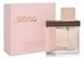 Dsquared2 She Wood парфюмированная вода 30мл