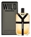 Dsquared2 Wild туалетная вода 100мл