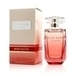 Elie Saab Le Parfum Resort Collection туалетная вода 90мл