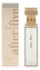 Elizabeth Arden 5th Avenue After Five парфюмированная вода 30мл