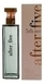 Elizabeth Arden 5th Avenue After Five парфюмированная вода 75мл