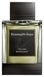 Ermenegildo Zegna Italian Bergamot туалетная вода 125мл тестер