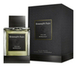 Ermenegildo Zegna Italian Bergamot туалетная вода 125мл