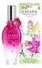 Escada Cherry in the Air туалетная вода 50мл