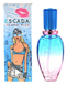Escada Island Kiss туалетная вода 30мл
