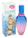 Escada Island Kiss туалетная вода 50мл