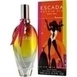 Escada Rockin Rio туалетная вода 50мл