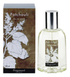 Fragonard Patchouli туалетная вода 100мл