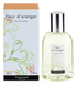 Fragonard Fleur d'Oranger туалетная вода 100мл