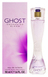 Ghost Enchanted Bloom туалетная вода 50мл