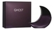 Ghost Deep Night туалетная вода 50мл